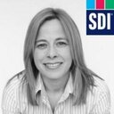 Amanda Tickle - @Amanda_SDI - Twitter