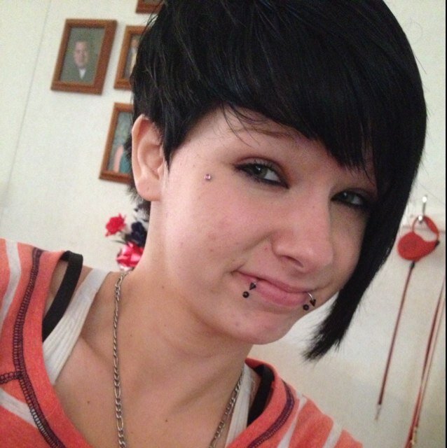 Junior; Graduating in 2015; Comstock High Schooooool! 6.2.12❤ CJW.
