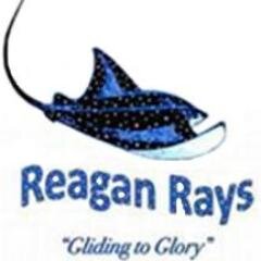 Reagan Rays Profile