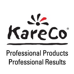 Achieve salon-quality hair styling at home with KareCo's complete line of thermal brushes, trusted by professionals and available at Walmart stores nationwide.