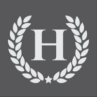 HFStudio(@HofferFurniture) 's Twitter Profile Photo