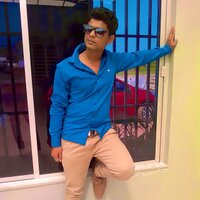 Rajni Lathiya (@rajninadan) 's Twitter Profile