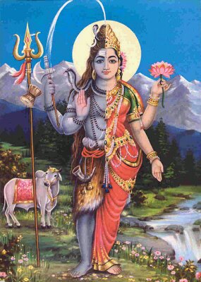 shrivishvnar.narisevapeeth