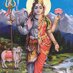 anantshribholebaba. adhipatiji (@irgovt) Twitter profile photo anantshribholebaba. adhipatiji (@irgovt) Twitter profile photo
