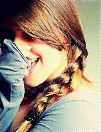 Branca de Neve da @miicrlh