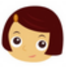 AMTIGNOR's profile picture. Civics , World History & US History teacher, Gymnastics Coach SCA Sponsor