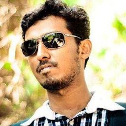 Engineer - A novice photographer -Avid Traveller
