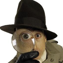 Inspector Clovis