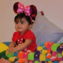 انزلاق عاطفي حاد - @AlanaPadilla9 - Twitter