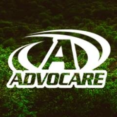 SYMAdvocare's profile picture. AdvoCare International, L.P. is an American nutrition, weight-loss, energy and sports performance products company. We Build Champions! | @AdrianHummel
