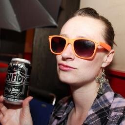 #grababeerbabe
