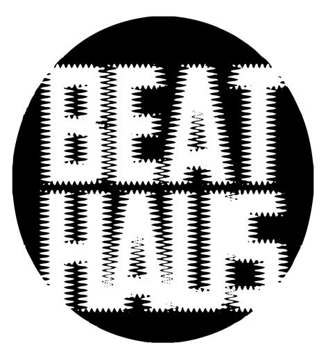 An East Coast live Beat event, radio show, and record label. The boom, the bap, the blip and bleep. // For mailing list & submissions: beathausshow@gmail.com