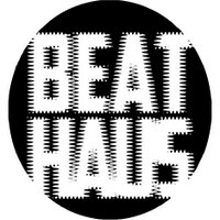 Beat Haus(@BeatHausShow) 's Twitter Profile Photo