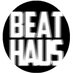 Beat Haus (@beathausshow) Twitter profile photo Beat Haus (@beathausshow) Twitter profile photo
