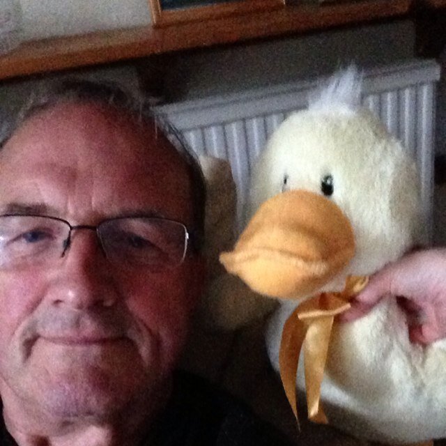 harris20_trevor's profile picture. 