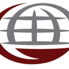Globe International was founded to equip and assist those who are gifted by God for cross-cultural ministry to fulfill their missionary call.