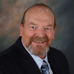 Real Estate Specialist and Broker