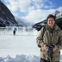 Peter Barratt (@peterbarratt3) Twitter profile photo