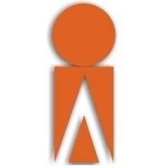 Soluciones habitacionales, plazas comerciales y de oficinas. 21 Años de experiencia. Servicios de alquiler, adquisición y administración de inmuebles.