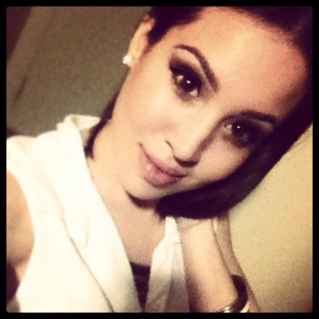 Star. Born in Brooklyn Raised in Harlem. Those who know me, LOVE me. Those who don't, MISJUDGE me