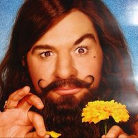 Geoff (@silkroadguru) 's Twitter Profile