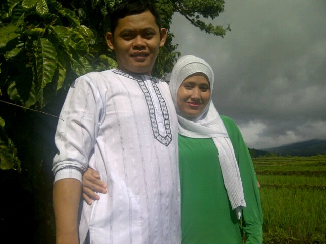 havid_ali's profile picture. 