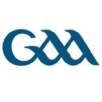 gaa (@officalgaa) 's Twitter Profile