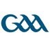 gaa (@officalgaa) Twitter profile photo gaa (@officalgaa) Twitter profile photo