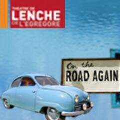 TheatredeLenche's profile picture. Lieux de programmation et de Création situé dans le quartier historique du Panier. Des propositions éclectiques de théâtre contemporain et populaire de qualité