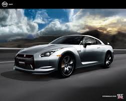 Post Stunning pieces of automotive engineering.   faster, faster, faster, until the thrill of speed overcomes the fear of death