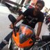akash` (@akashipec) Twitter profile photo