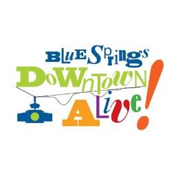 DowntownBluSpr's profile picture. 