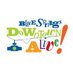 Downtown BlueSprings (@downtownbluspr) Twitter profile photo Downtown BlueSprings (@downtownbluspr) Twitter profile photo