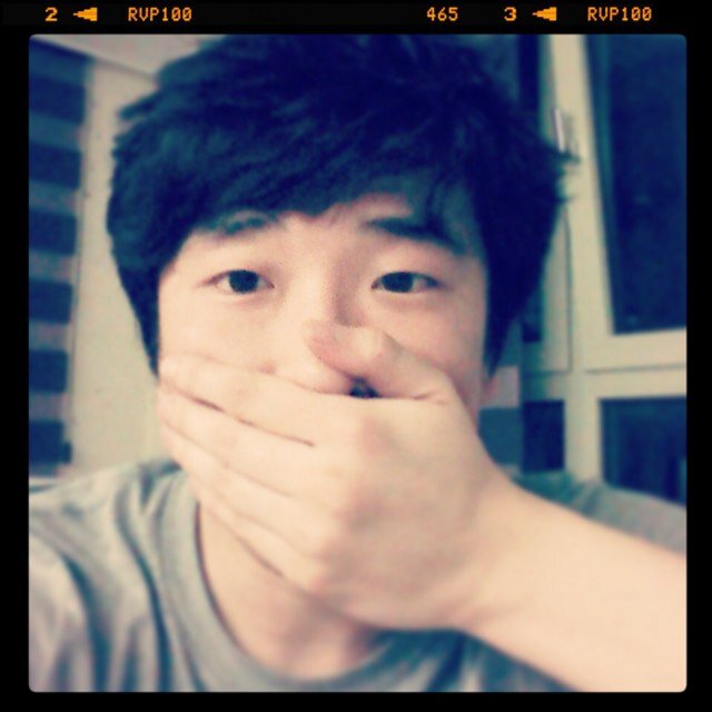 render3d's profile picture. 