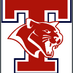 Lisa Streat (@ths_ms_streat) Twitter profile photo Lisa Streat (@ths_ms_streat) Twitter profile photo