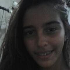 ზ , aquariana , vingativa , alegre , ciumenta , chata . Melhoor de @_pekenamarlley ♥ '