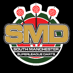 Darts Leagues and Events in and around South Manchester