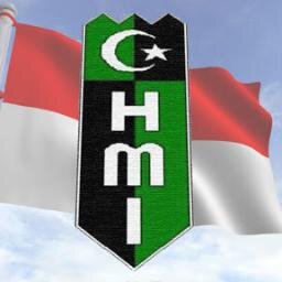 | Media Informasi HmI Komisariat Ekonomi 45 Makassar | Ketua Komisariat:Indra Rezky | 05 February 1947 | #Yakin Usaha Sampai