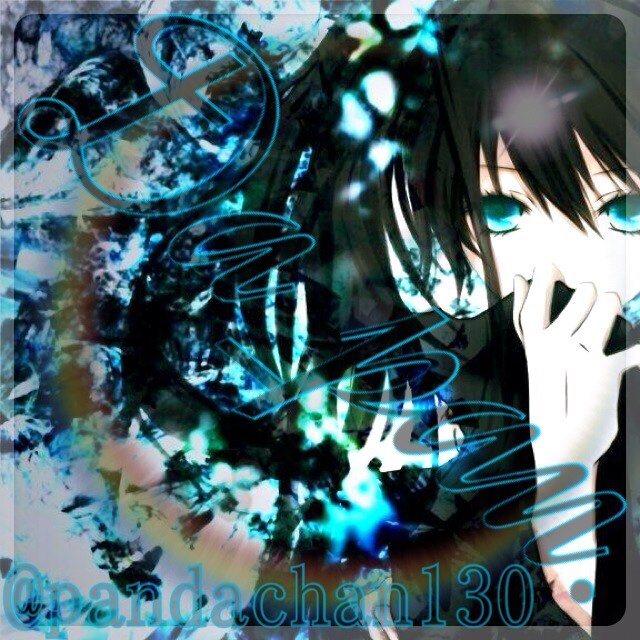 Pandachan130's profile picture. maimaiやってる人フォローしてくだちい←   画像作成やってます トプ画など作ってほしいという方がいらしたらDMなどくれたら作ります！ ワンパターンですのでご了承の上でよろしくお願いします←