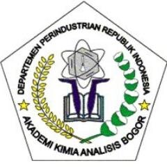 sebuah nama PROTOTIPE, akan harapan atas Protektif, Totalitas, Inovatif,Produktif dan Edukatif| Jendral @GrahaPurnaPutra & Jendril @RifkaRam