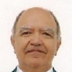 marmol_sena's profile picture. 