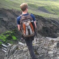 Jonny Wheatland (@jonnywheatland) Twitter profile photo
