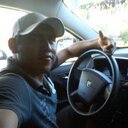 guillermo david pech - @memo250688 - Twitter