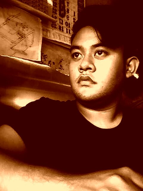simple, supel, unpredictable, unforgetable