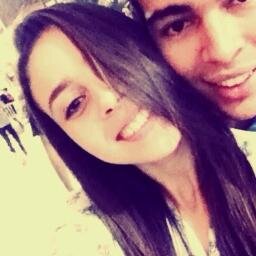 Queira o bem. Plante o bem. O resto vem. ✌