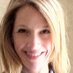 Sarah Troup Geisenheimer (@sarahtroup) Twitter profile photo Sarah Troup Geisenheimer (@sarahtroup) Twitter profile photo