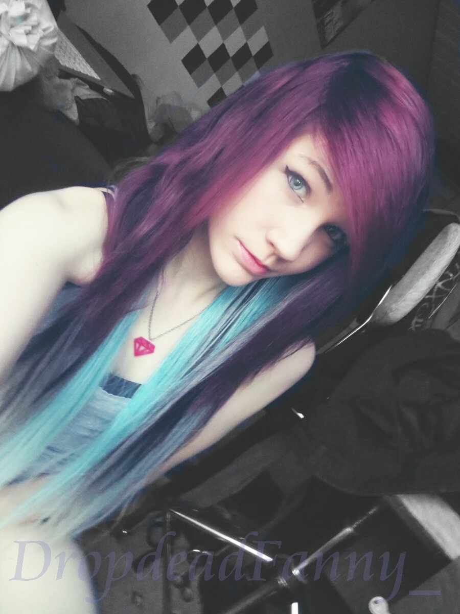 VanessaMeeow's profile picture. Vanessa ll 15 years old ll german, but half canadian c: ll blog writer :3