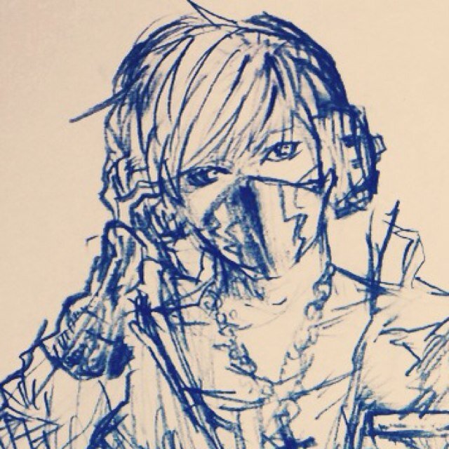 TAKANAさんのプロフィール画像