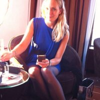 lotte wolf (@lotte_wolf) 's Twitter Profile