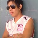 PabloBrian (@05Sanmartin) Twitter